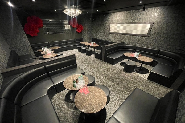 ALEGRIA/水戸画像83757