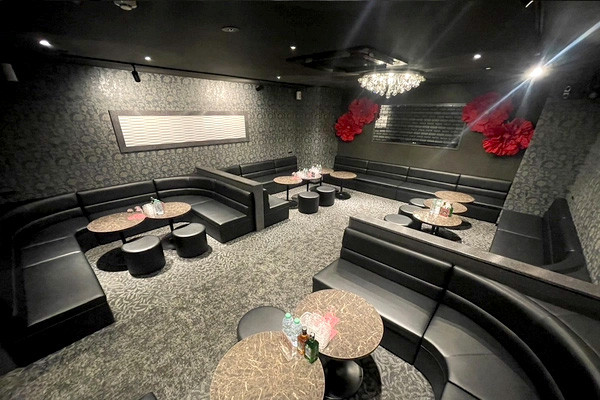 ALEGRIA/水戸画像83758