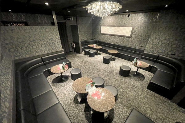 ALEGRIA/水戸画像83759