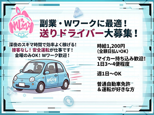 esports cafe＆bar れじぇび/池袋駅（東口）画像83737