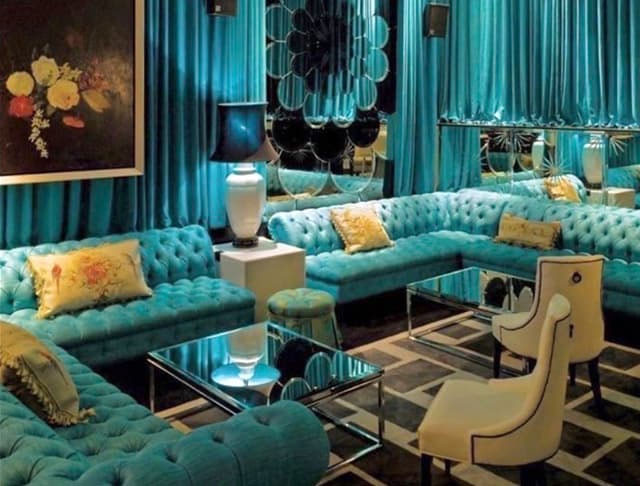 HISTORIA/静岡駅付近画像78627