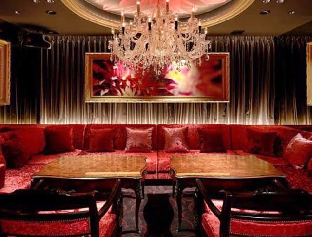 HISTORIA/静岡駅付近画像78628