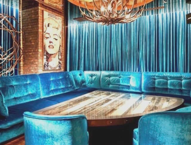 HISTORIA/静岡駅付近画像78629