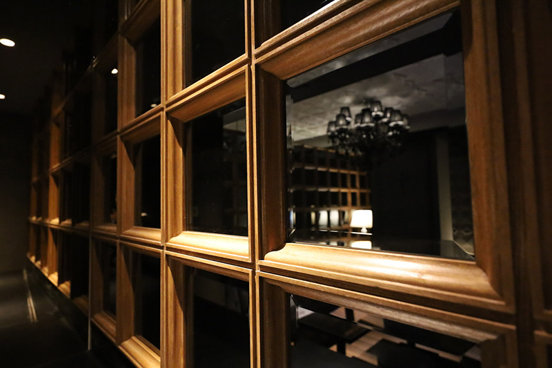 CIRCUS Lounge Tokyo/六本木画像79126