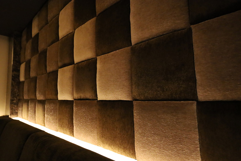 CIRCUS Lounge Tokyo/六本木画像79128