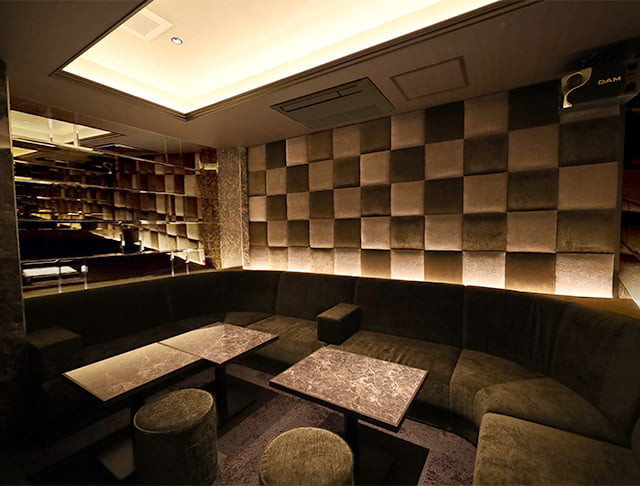 CIRCUS Lounge Tokyo/六本木画像79130