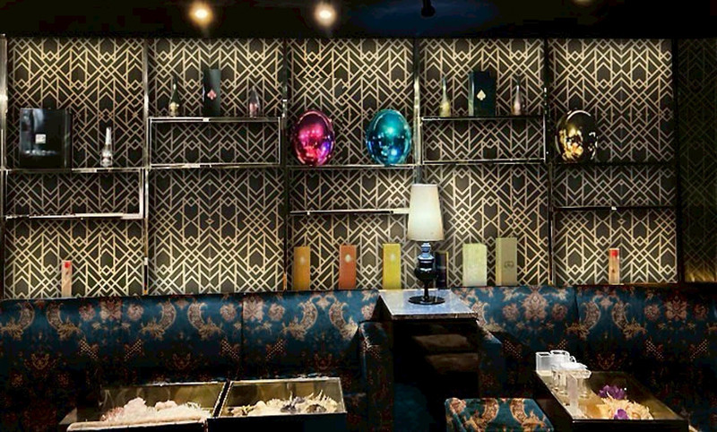 LEALYS/歌舞伎町画像79642