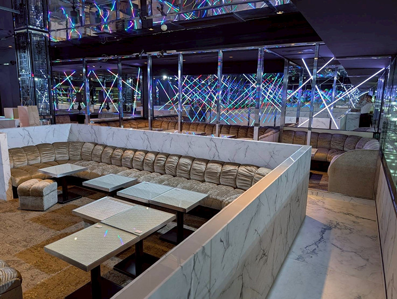 LEALYS/歌舞伎町画像79644