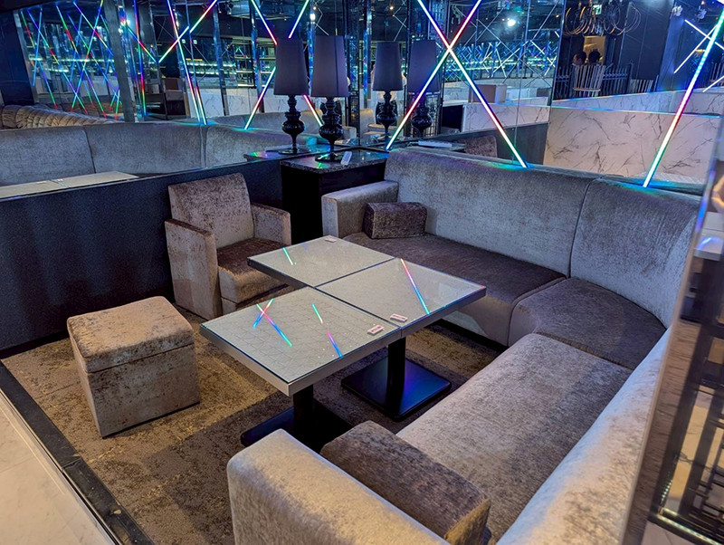 LEALYS/歌舞伎町画像79647