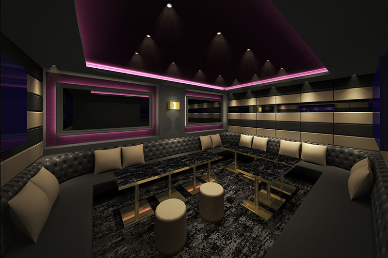 Scene/ミナミ画像79419