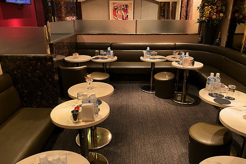 CLUB 響/銀座画像79594