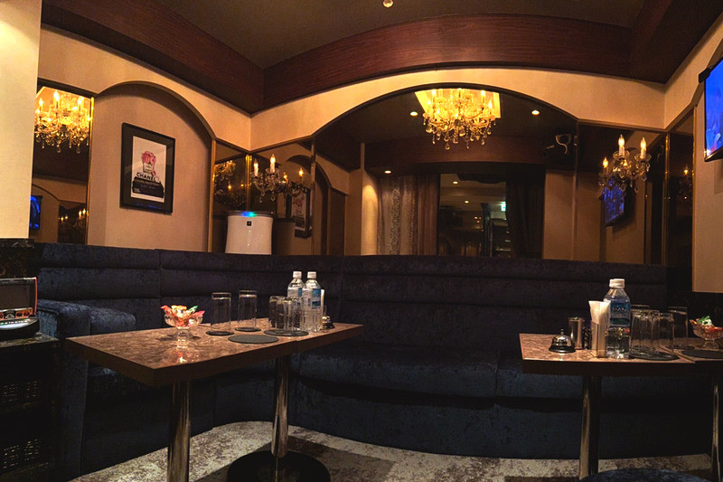 CLUB 響/銀座画像79595