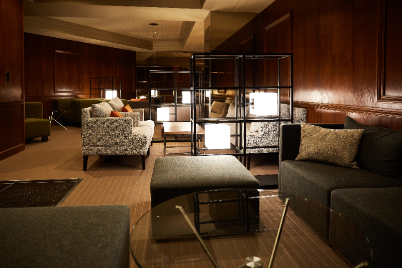 La vie et 神田/神田画像79462