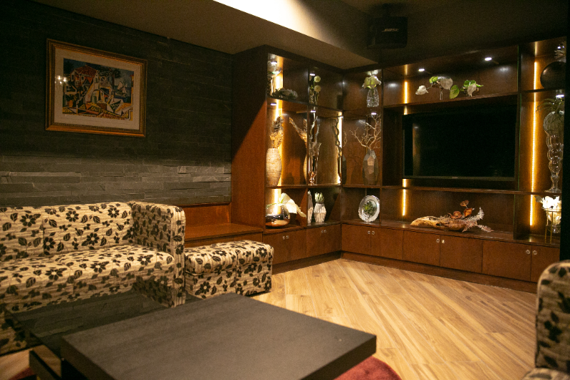 La vie et 神田/神田画像79463