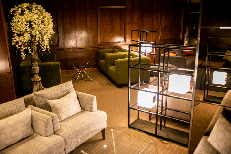 La vie et 神田/神田画像79465