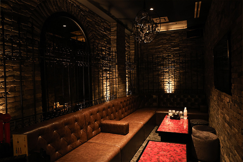 Lilith MINAMI/ミナミ画像79839