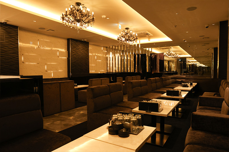 Lilith MINAMI/ミナミ画像79840