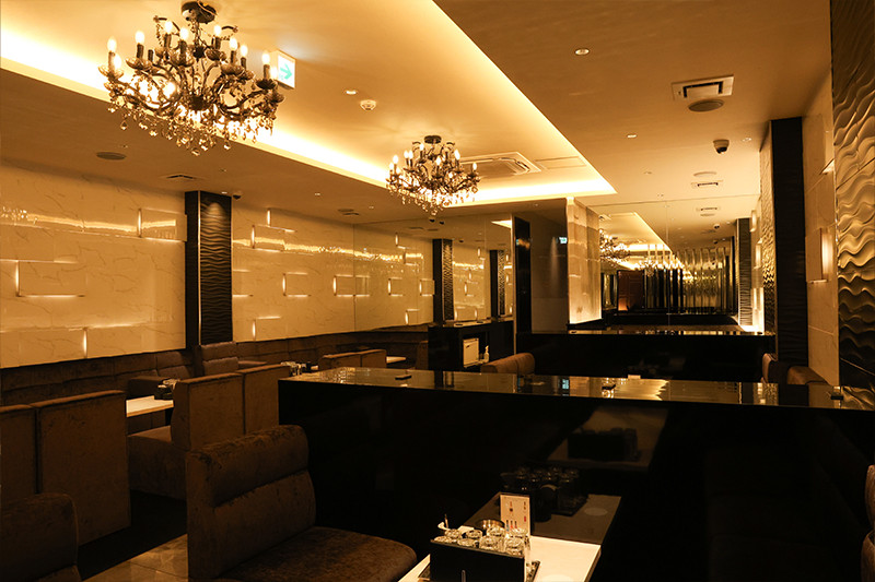 Lilith MINAMI/ミナミ画像79841