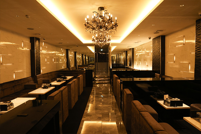 Lilith MINAMI/ミナミ画像79842