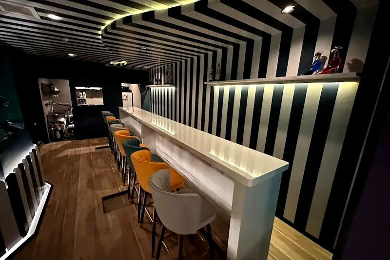 ぱすてる。/宇都宮駅（西口）画像79931