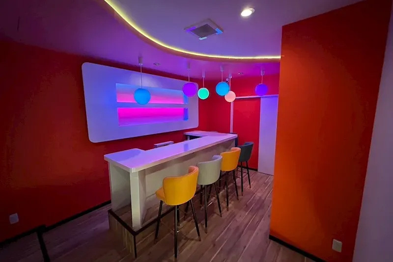 ぱすてる。/宇都宮駅（西口）画像79933