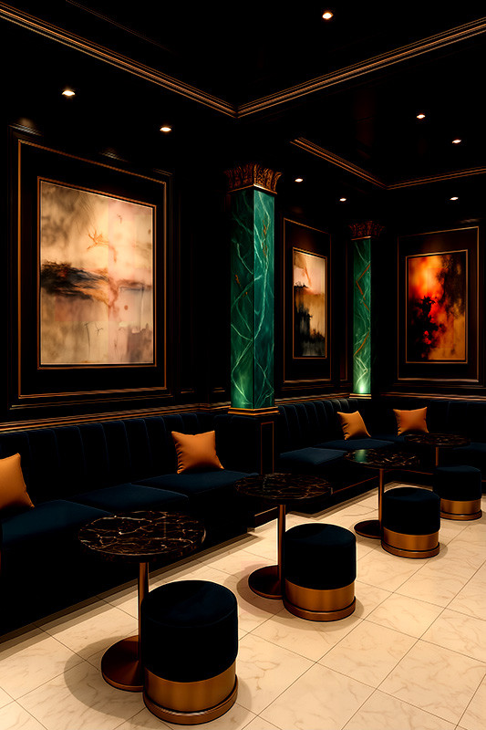 妃翠/土浦画像79958