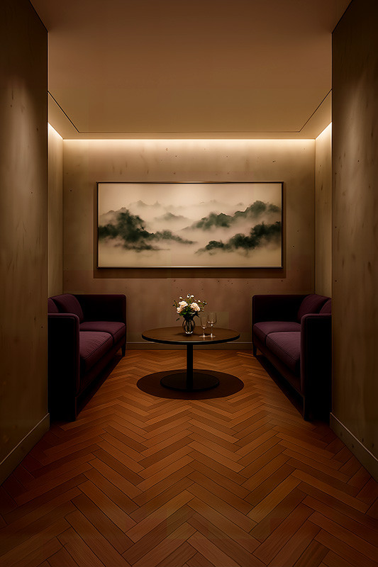 妃翠/土浦画像79960