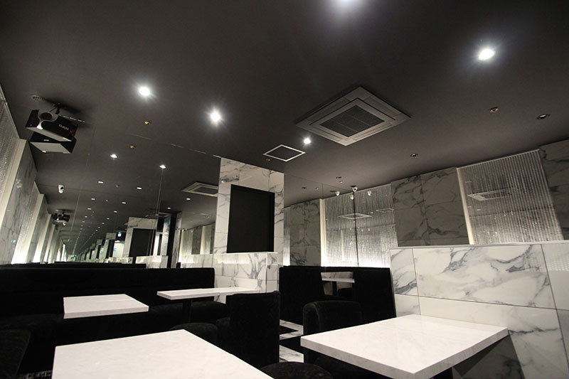 CLUB BARYON/大宮画像84129