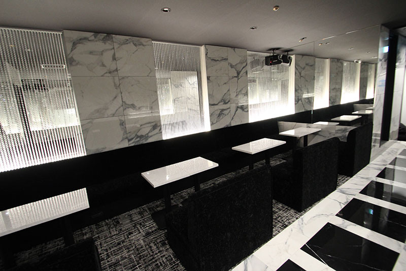 CLUB BARYON/大宮画像84130