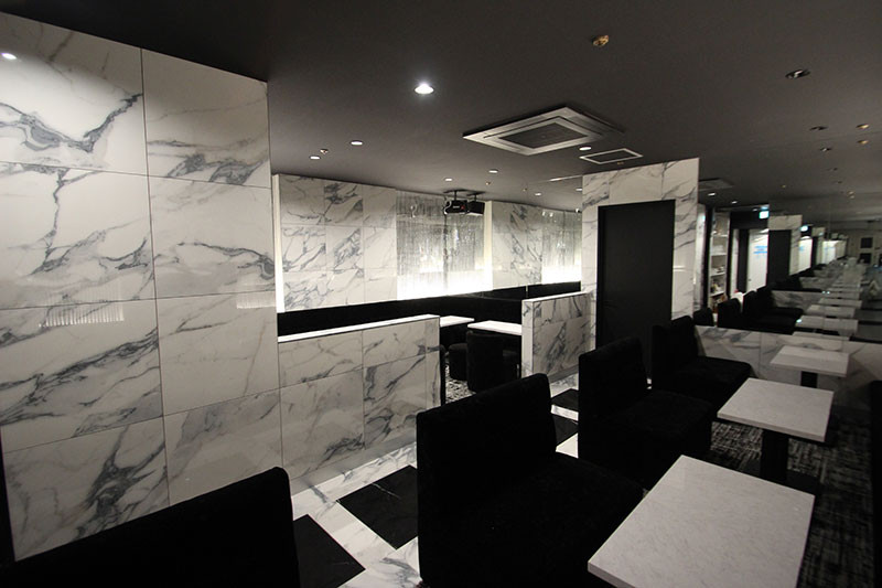 CLUB BARYON/大宮画像84131