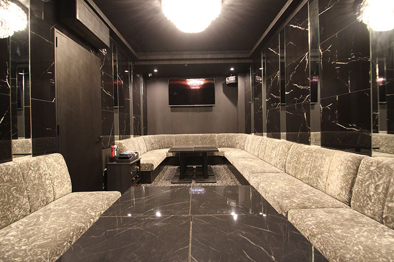 CLUB BARYON/大宮画像84135