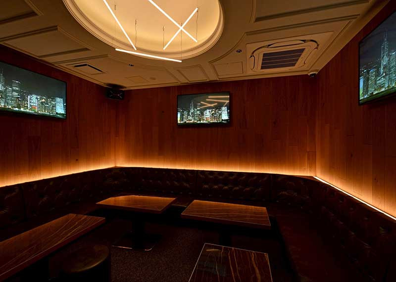 不死鳥/池袋駅（西口）画像82791