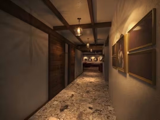 不死鳥/池袋駅（東口）画像80059