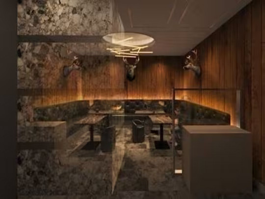 不死鳥/池袋駅（東口）画像80060