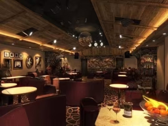 不死鳥/池袋駅（東口）画像80061