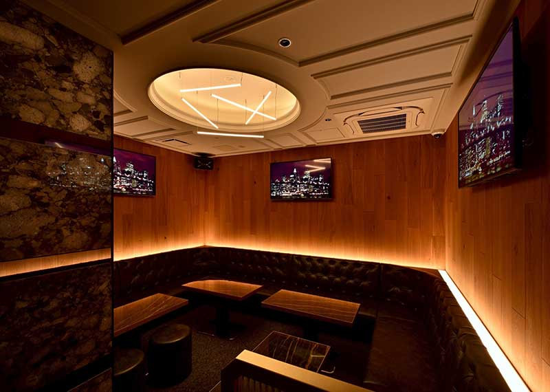 不死鳥/池袋駅（西口）画像82786