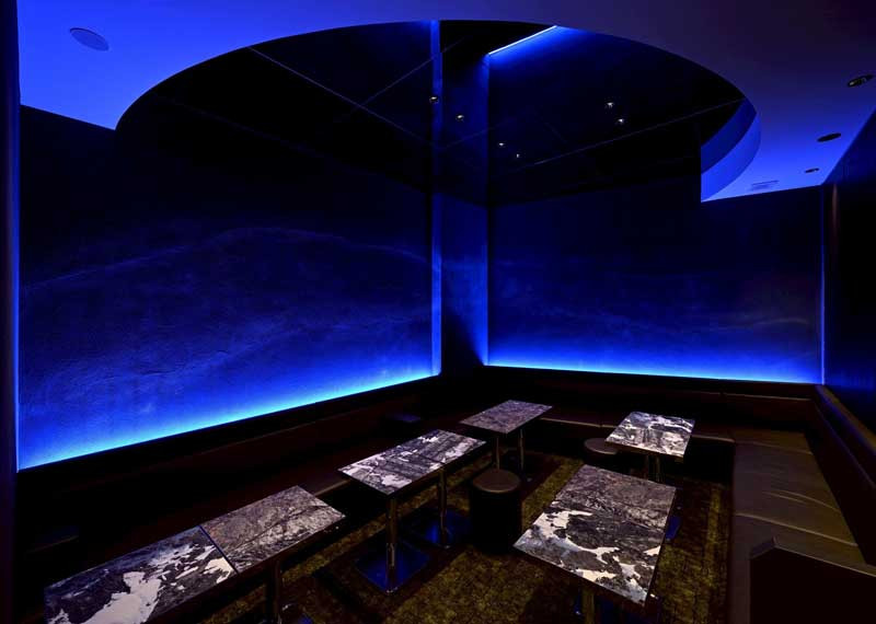 不死鳥/池袋駅（西口）画像82789