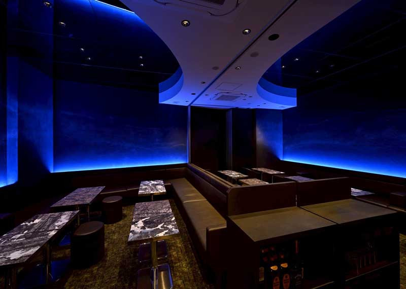 不死鳥/池袋駅（西口）画像82790