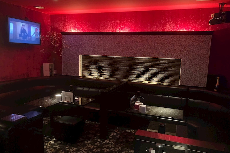 LoniceRa/宇都宮駅（東口）画像80064