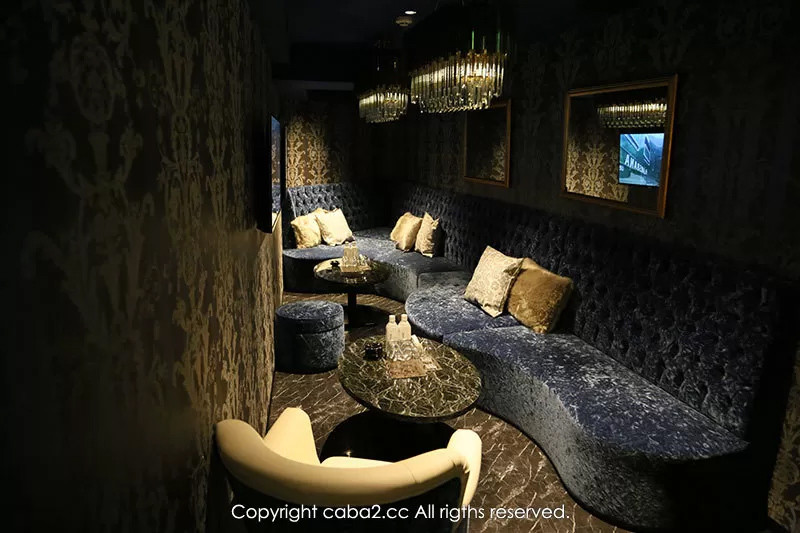 LUIAGUE（朝）/歌舞伎町画像80685