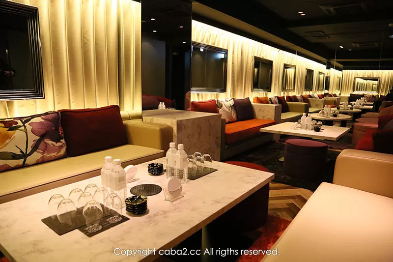 LUIAGUE（朝）/歌舞伎町画像80687