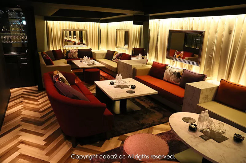 LUIAGUE（朝）/歌舞伎町画像80688