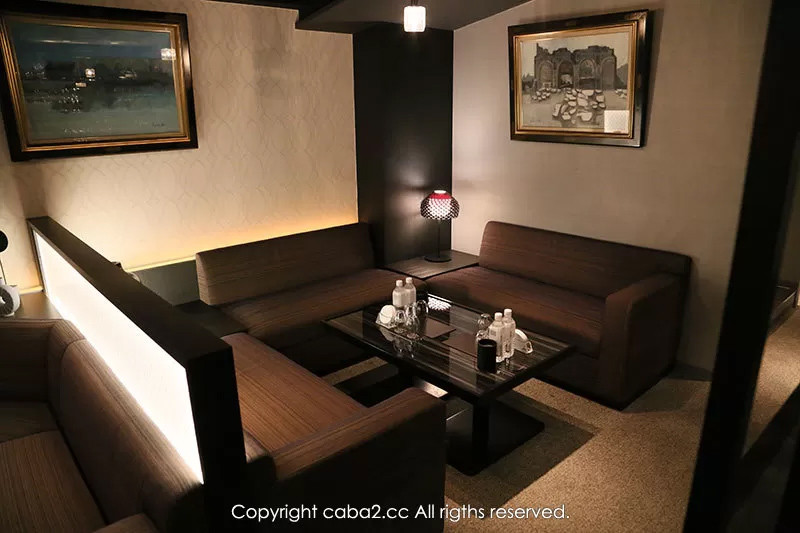 LUIAGUE（朝）/歌舞伎町画像80692