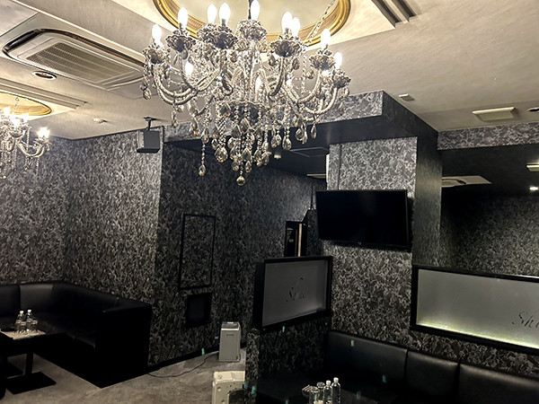 Shine/水戸画像80303