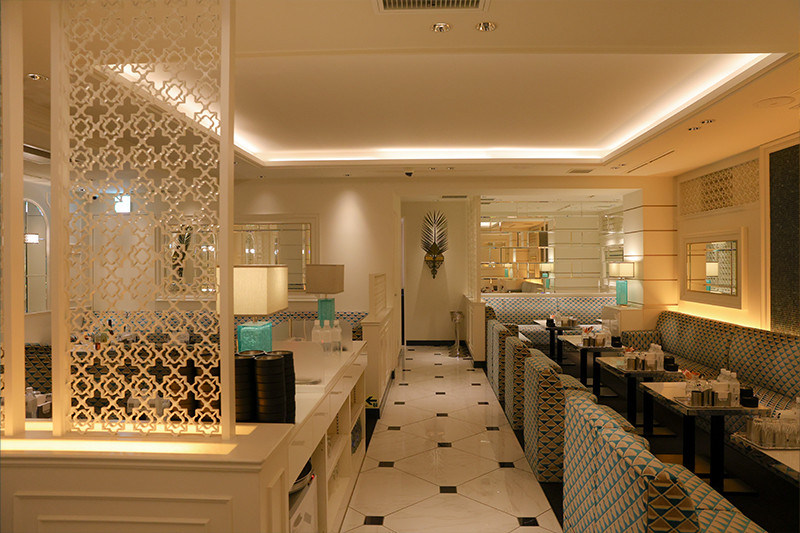 GARDEN OSAKA/北新地画像80912