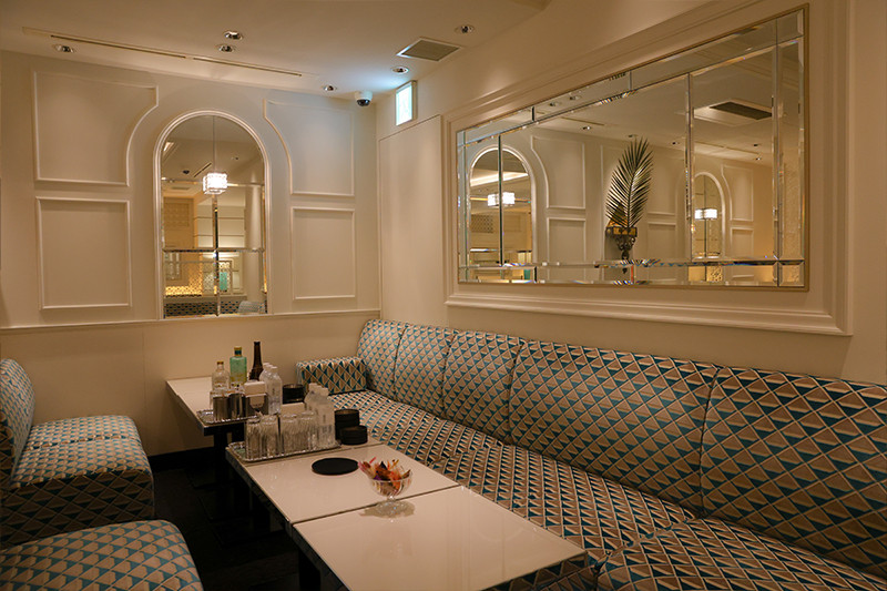 GARDEN OSAKA/北新地画像80918