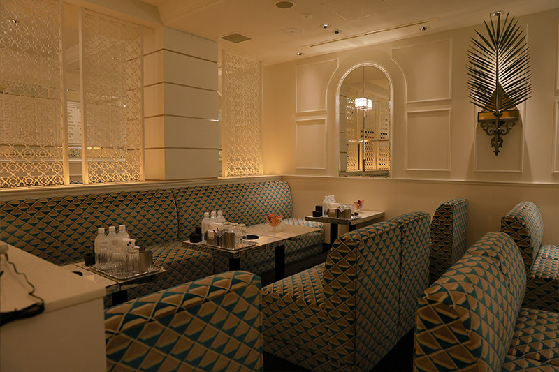 GARDEN OSAKA/北新地画像80919