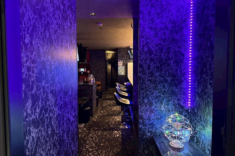 Lounge Unity/上福岡画像80901