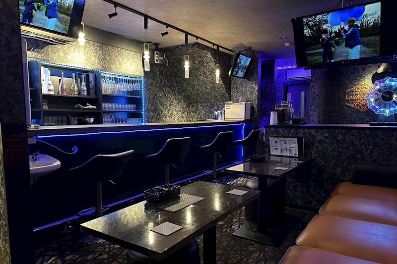 Lounge Unity/上福岡画像80902