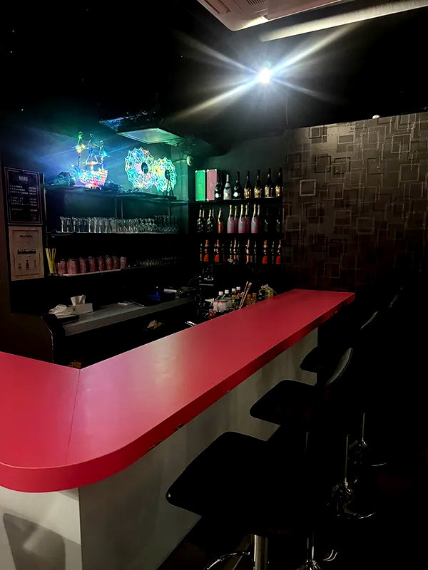 AZULIA/水戸画像83762